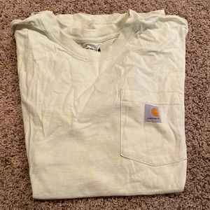 Carhartt t-shirt
